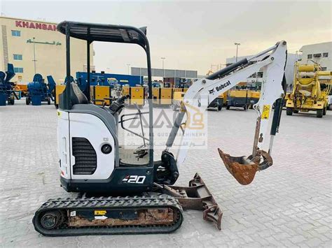 used mini excavators for sale in dubai|excavators for sale in dubai.